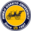 Dokkyo University - Live Team Dokkyo University