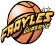 Frayles de Guasave - NBA Prediction