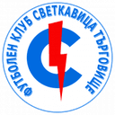 Svetkavica Targovishte - Csu Science Bucharest Vs Svetkavica Targovishte Live Score