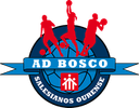 AD Bosco - Ad Bosco Vs Tormes Schedule