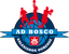 AD Bosco - Team Ad Bosco Schedule