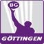 BG Gottingen - Team Bg Gottingen Scores