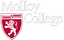 Molloy College - Team Molloy College Sport
