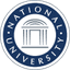 National University - Team National University Live