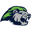 Niagara River Lions