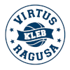Virtus Kleb Ragusa - Live Virtus Kleb Ragusa Vs Civitus Allianz Vicenza