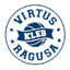 Virtus Kleb Ragusa - Live Team Virtus Kleb Ragusa