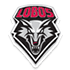 New Mexico Women - Louisiana Tech Women Vs New Mexico Women Live Score Today