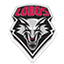 New Mexico Women - Team New Mexico Women Live Score Today