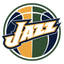 Utah Jazz Blue - Team Utah Jazz Blue Sport