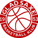 Gladsaxe - Danish Dbl Holbaek Vs Gladsaxe Schedule