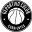 Deportivo Colon - Team Deportivo Colon Live Basketball