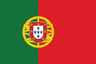 Portugal U16 - Team Montenegro U Basketball Live Score