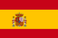 Spain U19 Women - Team Spain U Women Live Score
