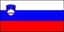 Slovenia U18 Women - Team Slovenia U Women Results