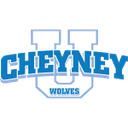 Cheyney University of Pennsylvania - Ncaa Morgan State Vs Cheyney University Of Pennsylvania Schedule