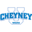 Cheyney University of Pennsylvania - Morgan State Fixtures