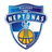 Neptunas 2 - Team Neptunas Schedule