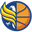 BK Opava