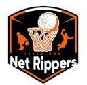 Net Rippers Sports Club - Bengals Riders Vs Net Rippers Sports Club Basketball Result