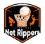 Net Rippers Sports Club - Team Net Rippers Sports Club Basketball Result