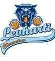 Levharti Chomutov - Levharti Chomutov Vs Snakes Ostrava Live Score
