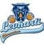 Levharti Chomutov - Team Levharti Chomutov Live Score