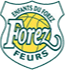 Feurs - Feurs Vs Saint Vallier Result