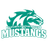 Mid-Atlantic Christian logo - North Carolina Central Live Scores