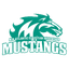 Mid-Atlantic Christian logo