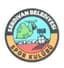 Serdivan Belediyesi - Team Serdivan Belediyesi Live Score Today