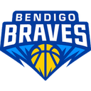 Bendigo Braves Women - Wnbl South Dandenong Rangers Women Vs Bendigo Braves Women Basketball Result