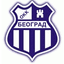 OKK Beograd - Team Okk Beograd Results