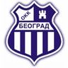 OKK Beograd - Team Okk Beograd Results