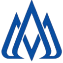 Hoa Sen University - Hoa Sen University Vs Saigon International Universityw Live Score Today