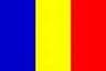 Romania U16 - Team Romania U Basketball Result