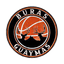 Buras Guaymas - Team Buras Guaymas Live Score