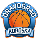 Dravograd - Zlatorog Lasko Vs Dravograd Live Score