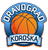 Dravograd - Team Dravograd Live Score