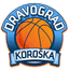 Dravograd - Team Dravograd Live Score