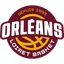 Entente Orleanaise logo