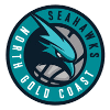 Gold Coast Sea Hawk Women - Wnbl North Northside Wizards Women Vs Gold Coast Sea Hawk Women Basketball Result