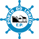 CPPL - Atletico Petroleos De Luanda Vs Cppl Live Score