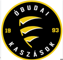 Obudai Kaszasok - Obudai Kaszasok Vs Tf Budapest Live Basketball