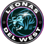 Leonas Del West Women - Team Leonas Del West Women Live Score