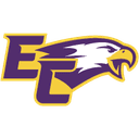 Elmira college - Ncaa Binghamton Vs Elmira College Sport