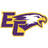 Elmira college - Ncaa Sport