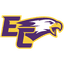 Elmira college - Team Elmira College Sport