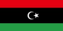 Libya - Fiba Afrobasket Guinea Vs Libya Basketball