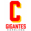 Gigantes Carolina - Team Gigantes Carolina Sport